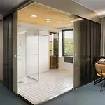 Radisson Blu Marina Palace Hotel, 4*