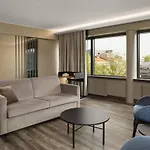 Radisson Blu Marina Palace Hotel, טורקו