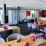 Radisson Blu Marina Palace Hotel, Ξενοδοχείο 4*