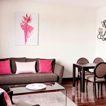 Otel Radisson Blu Marina Palace Hotel, Turku