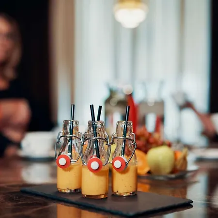 Otel Radisson Blu Marina Palace Hotel, Turku