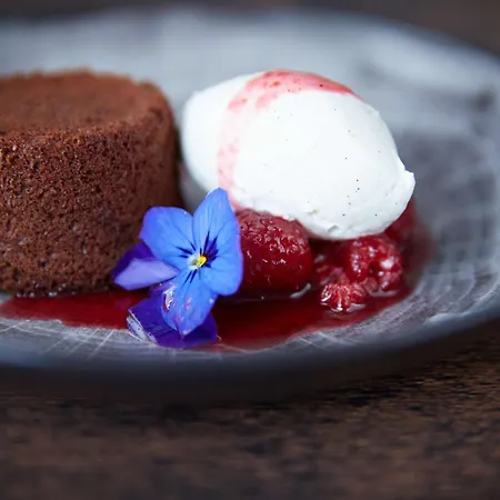 Radisson Blu Marina Palace Hotel,