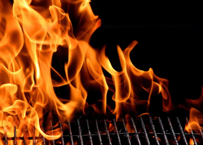 Отель Radisson Blu Marina Palace Hotel, Турку