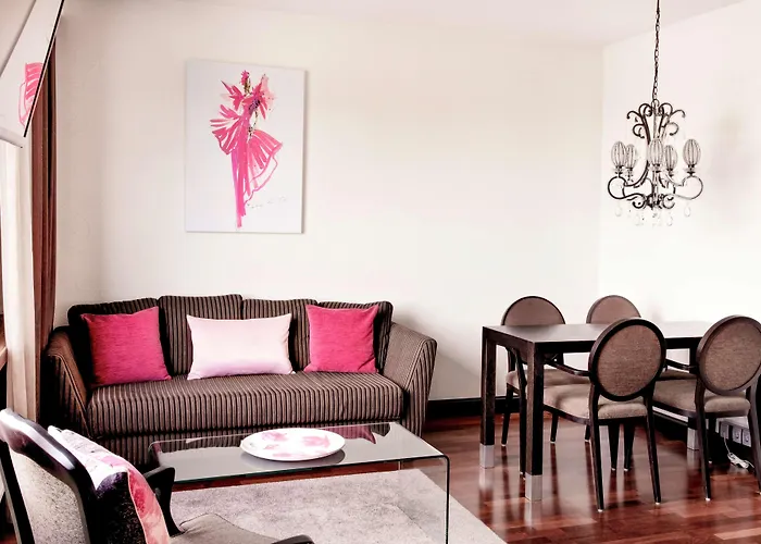 فندق Radisson Blu Marina Palace Hotel, توركو