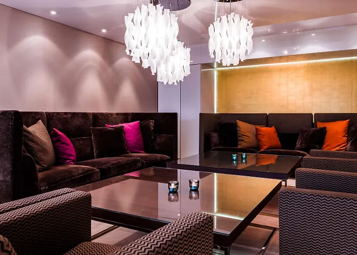 Radisson Blu Marina Palace Hotel, فندق توركو