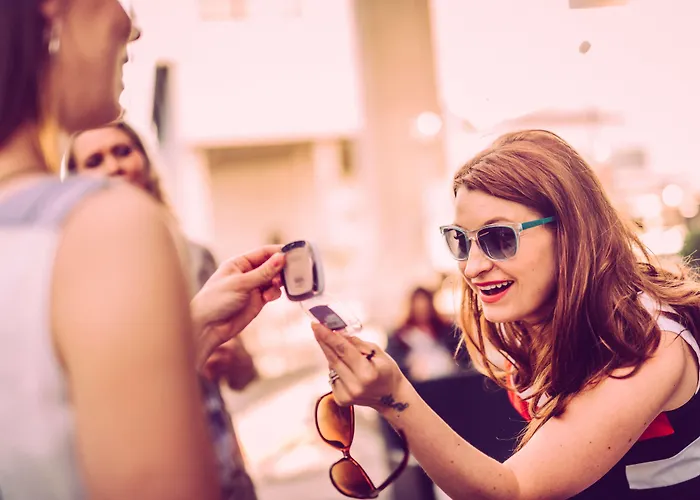 Radisson Blu Marina Palace Hotel, Отель Турку