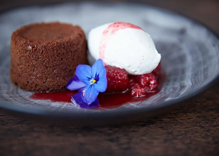 Radisson Blu Marina Palace Hotel,